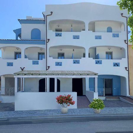 Hotel Made Posada  Bagian luar foto