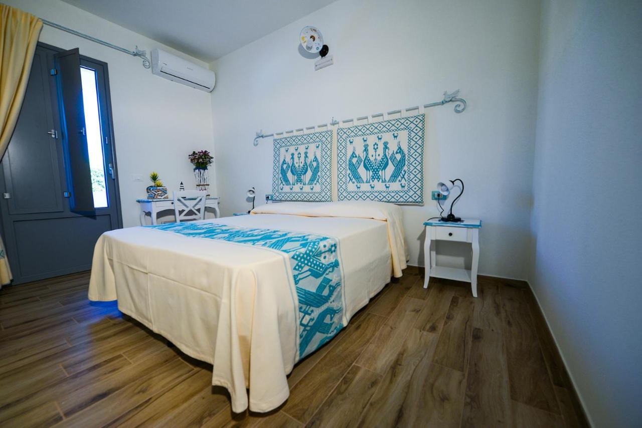 Hotel Made Posada  Bagian luar foto