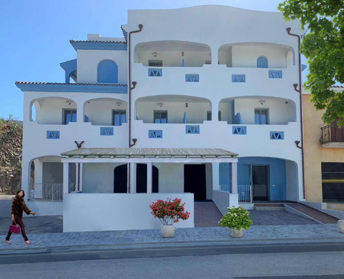 Hotel Made Posada  Bagian luar foto
