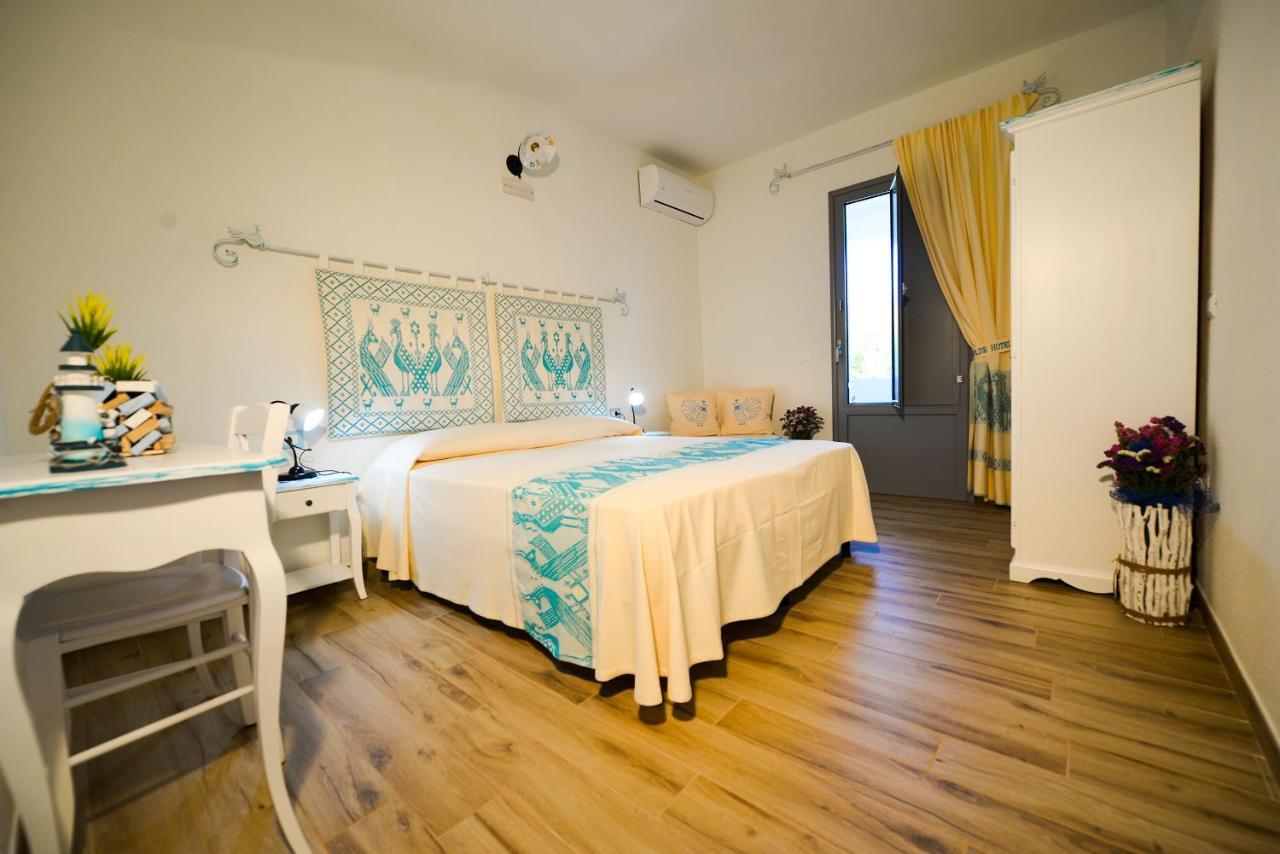 Hotel Made Posada  Bagian luar foto