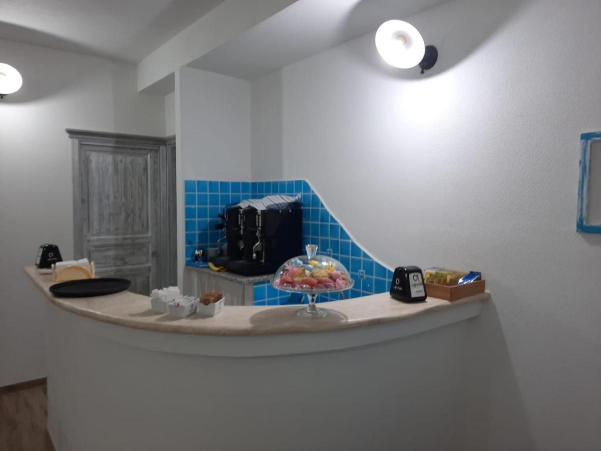 Hotel Made Posada  Bagian luar foto