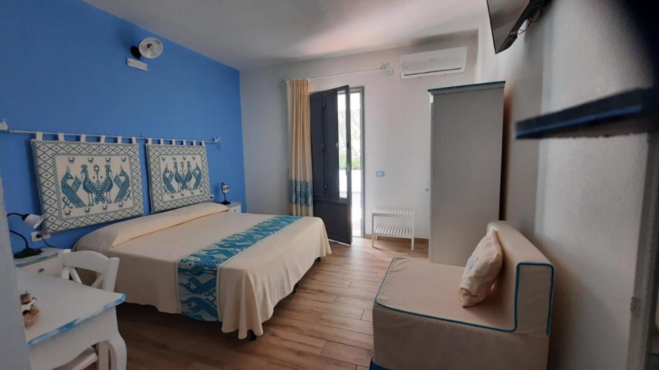 Hotel Made Posada  Bagian luar foto