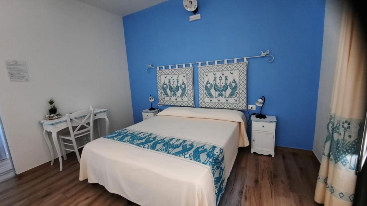 Hotel Made Posada  Bagian luar foto